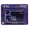 Uniq Oral Love Dental Dams Pack 3 -SensualBliss Uniq ORAL Love Dental Dam PK3 1 d52ec89a 6567 42a8 9d94 971187497f82