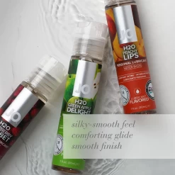 System JO H2O Peachy Lips -SensualBliss Untitleddesign 18 54543d32 b332 441f ab0b f6a944668b57