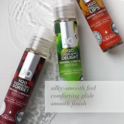 System JO H2O Raspberry Sorbet 13 System JO H2O Raspberry Sorbet -SensualBliss Untitleddesign 18 6be1471e 6ece 4e65 8a48 c47bb53cc2e0