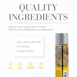 System JO H2O Banana Lick -SensualBliss Untitleddesign 18 a4392d88 acca 42f8 a2cd db5efd4fb34e