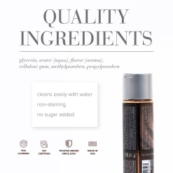 System JO H2O Chocolate Delight -SensualBliss Untitleddesign 18 a8c6face dd31 42d3 b278 c31b51b473a3