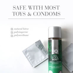 System JO H2O Cool Mint -SensualBliss Untitleddesign 19 4b24f9d6 6d91 4548 964e 748fa83cd81b