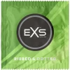 EXS Extreme 3 In 1 -SensualBliss Untitleddesign 19 6c8928ea 6e71 42d2 9430 3e05314c2632