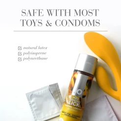 System JO H2O Banana Lick -SensualBliss Untitleddesign 19 701e9288 3d45 4717 9372 825a6b2d3a93