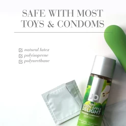 System JO H2O Green Apple -SensualBliss Untitleddesign 19 adc7f2bf e872 4a51 9a67 0d12f4785e40