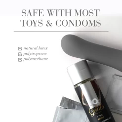 System Jo JO Gelato Tiramisu Water-Based 14 System Jo JO Gelato Tiramisu Water-Based -SensualBliss Untitleddesign 19 c75ef138 6312 43bf 925d a611c398ee87