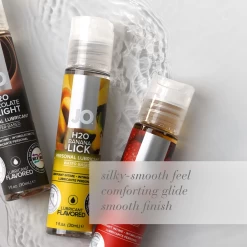 System JO H2O Banana Lick -SensualBliss Untitleddesign 20 101d1a92 8a6b 4643 baca 6fcd13daef12