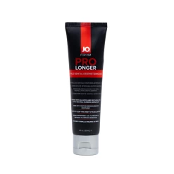 System JO Prolonger Gel 60ml