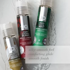 System JO H2O Cool Mint -SensualBliss Untitleddesign 20 90bffba4 7032 47bb 9648 ad87b5e75b94