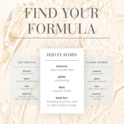 System JO H2O Vanilla Cream 15 System JO H2O Vanilla Cream -SensualBliss Untitleddesign 20 9c7922a2 a16d 4cb4 8e46 7ebf0b553c4f