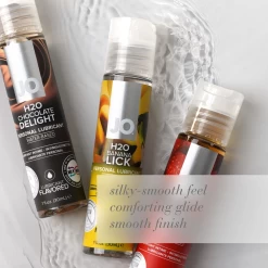 System JO H2O Chocolate Delight -SensualBliss Untitleddesign 20 d288b593 d261 42d7 a5dc 7f47ff9a1374