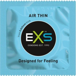 EXS Air Thin