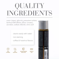 System Jo JO Gelato Hazelnut Espresso Lubricant Water-Based 12 System Jo JO Gelato Hazelnut Espresso Lubricant Water-Based -SensualBliss Untitleddesign 21 ce6e55a3 ae61 4e5e b22f 4eef9a5419aa