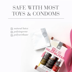 System Jo JO Tri Me Triple Pack NEAPOLITAN Water-Based 10 System Jo JO Tri Me Triple Pack NEAPOLITAN Water-Based -SensualBliss Untitleddesign 21 e50a1cbb a266 4dd8 aae1 2262df339524