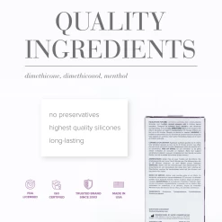 System JO CHILL Clitoral Stimulant 10ml 8 System JO CHILL Clitoral Stimulant 10ml -SensualBliss Untitleddesign 22 1f6e16b2 a8d4 493a b228 4d045276cfba