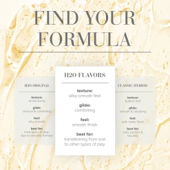 System JO H2O Banana Lick -SensualBliss Untitleddesign 22 352b9dc6 b4d9 49fd 84ad 9fee227b3330