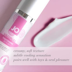 System JO Vaginal Tightening Serum 50ml -SensualBliss Untitleddesign 22 cad1985a 34ef 4f37 9e9f adeb2a316b86