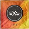 EXS Cola -SensualBliss Untitleddesign 23 60f41de6 09b8 4d54 b0a8 ec1ddc651550