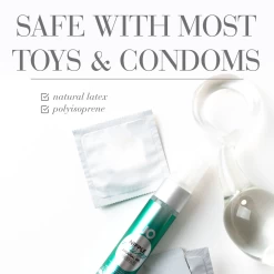 System JO Nipple Titillator Arousal Gel 30ml -SensualBliss Untitleddesign 23 b8094c4a 2454 4684 ae42 64f356a71b26