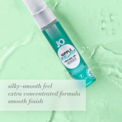 System JO Nipple Titillator Arousal Gel 30ml -SensualBliss Untitleddesign 24 441960c7 a9b2 45c9 90d0 62bbb15ec50d