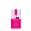 System JO 12VOLT Clitoral Stimulant Enhanced 10 Ml -SensualBliss Untitleddesign 24 a951bbb0 faa2 41b6 9466 3f617e4cbb95