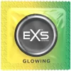 EXS Glow -SensualBliss Untitleddesign 24 f837df18 3df2 415a bda1 0a07686a4588