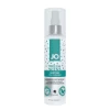 System JO Misting Toy Cleaner 120 Ml -SensualBliss Untitleddesign 25 4b005b00 5c4f 40b5 a90e 600288fd8e86