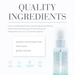 System JO Misting Toy Cleaner 120 Ml -SensualBliss Untitleddesign 25 679a369b 7449 4642 b7f1 9df8c8858ddb