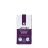 System JO ARCTIC Clitoral Stimulant 10ml -SensualBliss Untitleddesign 25 737c4a05 4153 484b 826a 39b34316e773