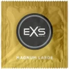 EXS Magnum Large -SensualBliss Untitleddesign 27 5a4492dd 2445 4adb 8276 5bd48c127d84