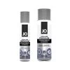 System Jo JO Premium Cooling Silicone-Based 2 System Jo JO Premium Cooling Silicone-Based -SensualBliss Untitleddesign 29