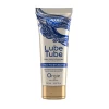 Orgie Lube Tube Xtra Moisturizing Intimate Gel 150ml -SensualBliss Untitleddesign 29 295f1e7e f0d6 4b2f 961a 6ad6f3ea5239