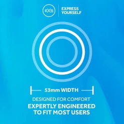 EXS Nano Thin Box 3 -SensualBliss Untitleddesign 29 2bd40b26 8b33 4de8 a882 5b1985ea0c32