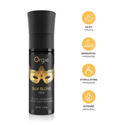 Orgie Pearls Lust Massage Kit For Couples 30ml 7 Orgie Pearls Lust Massage Kit For Couples 30ml -SensualBliss Untitleddesign 29 b84d7b35 b55f 47d2 ad42 4a46bf608778