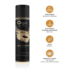 Orgie Sexy Therapy Aphrodisiac Massage Oil 200ml -SensualBliss Untitleddesign 29 cf23c8ab d2ce 4a00 b27d cfd74adb1139