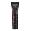 Orgie Lube Tube Strawberry 100ml -SensualBliss Untitleddesign 29 ea9ec904 507e 4bd3 b094 487b0a4332bc
