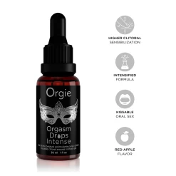 Orgie Orgasm Drops Intense Clitoral Arousal 30ml -SensualBliss Untitleddesign 29 f0b81fb5 005a 4ed8 a6c5 fe147fd662a7