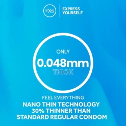 EXS Nano Thin Box 3 -SensualBliss Untitleddesign 30 461a5678 359f 46bf 9d4e 7bacf0035b4f