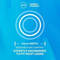 EXS Strawberry Sundae -SensualBliss Untitleddesign 30 8e5e4c95 c3c3 40ac 9657 00126d76f435