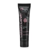 Orgie Lube Tube Cotton Candy 100ml -SensualBliss Untitleddesign 30 ceedeecd efe9 4971 a016 70c988c1532a