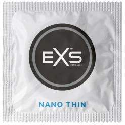 EXS Nano Thin Box 3 -SensualBliss Untitleddesign 31 1c91fe62 8471 4fc4 ba51 ffea98987a14