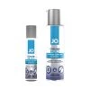 System JO All-In-One Massage Glide Lavender Fields 30ml -SensualBliss Untitleddesign 32