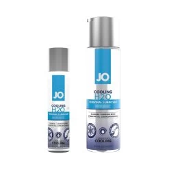 System JO All-In-One Massage Glide Lavender Fields 30ml