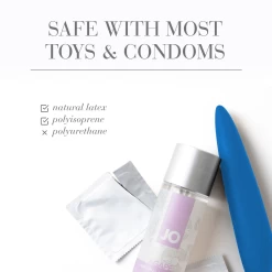 System JO Agape Cooling 30ml -SensualBliss Untitleddesign 32 10588e73 85c0 4018 a827 489610e0bb78