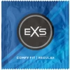 EXS Regular -SensualBliss Untitleddesign 32 1132879f 3dd3 401c 92a6 6613cf305641