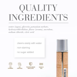 System JO Candy Shop Butterscotch 60 Ml -SensualBliss Untitleddesign 32 59fb0ecf 50e6 4177 bbb4 9d99b102b822