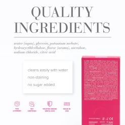 System JO CandyShop Cotton Candy Pack 12 X 10 Ml -SensualBliss Untitleddesign 32 5f008cce 9962 4bf3 8cdf 46d848af4448