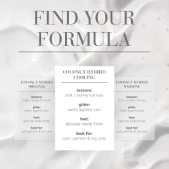 System Jo JO Silicone Free Hybrid Cooling 15 System Jo JO Silicone Free Hybrid Cooling -SensualBliss Untitleddesign 32 ac04bc18 99f8 4709 92f1 f38786f981b8