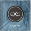 EXS Snug Fit -SensualBliss Untitleddesign 33 25756afc fa36 4cda 876d 925dcb8845e5