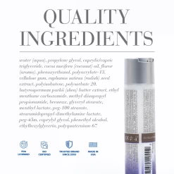 System Jo JO Silicone Free Hybrid Cooling 12 System Jo JO Silicone Free Hybrid Cooling -SensualBliss Untitleddesign 33 70047aaf 8b77 401e ab1c 538ddcdda9af